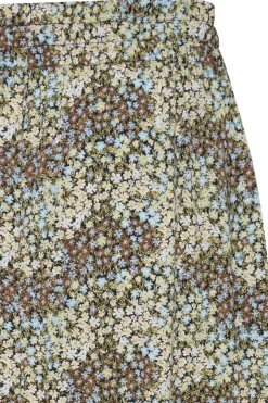 FRFUN Skirt