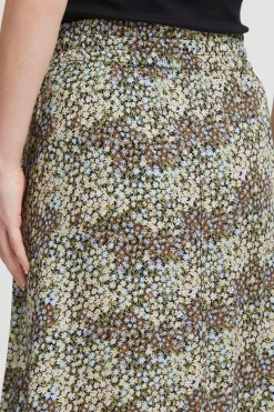 FRFUN Skirt