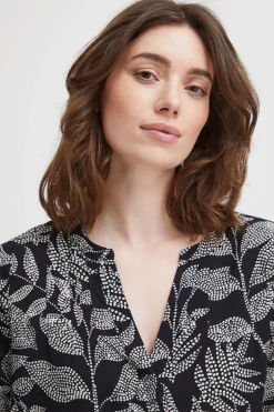 FRFUN Tunic