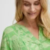 FRFUN Tunic