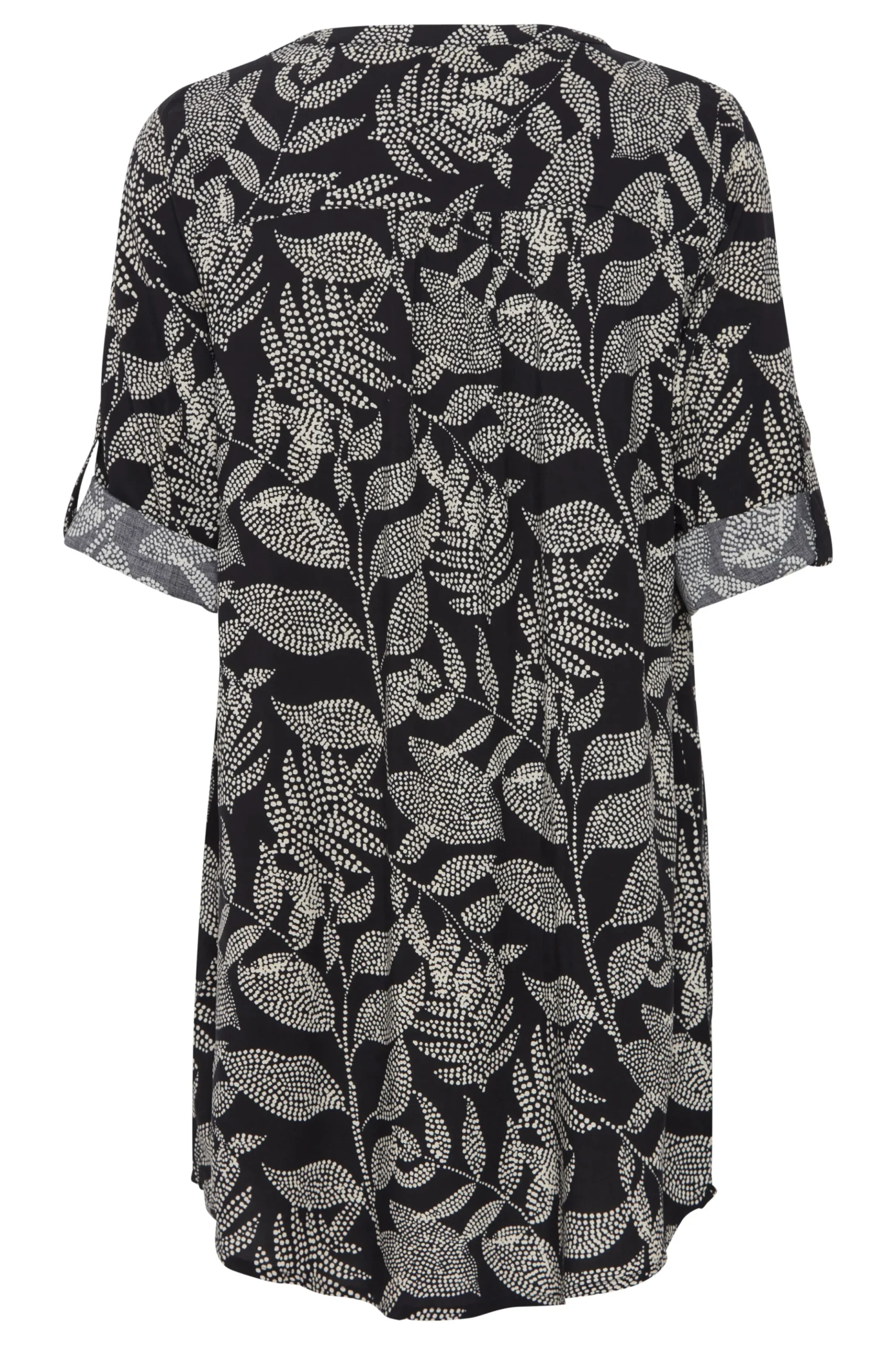FRFUN Tunic