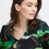 FRGILA Blouse