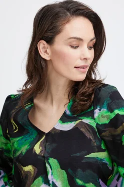FRGILA Blouse