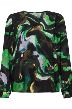 FRGILA Blouse