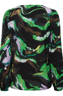 FRGILA Blouse