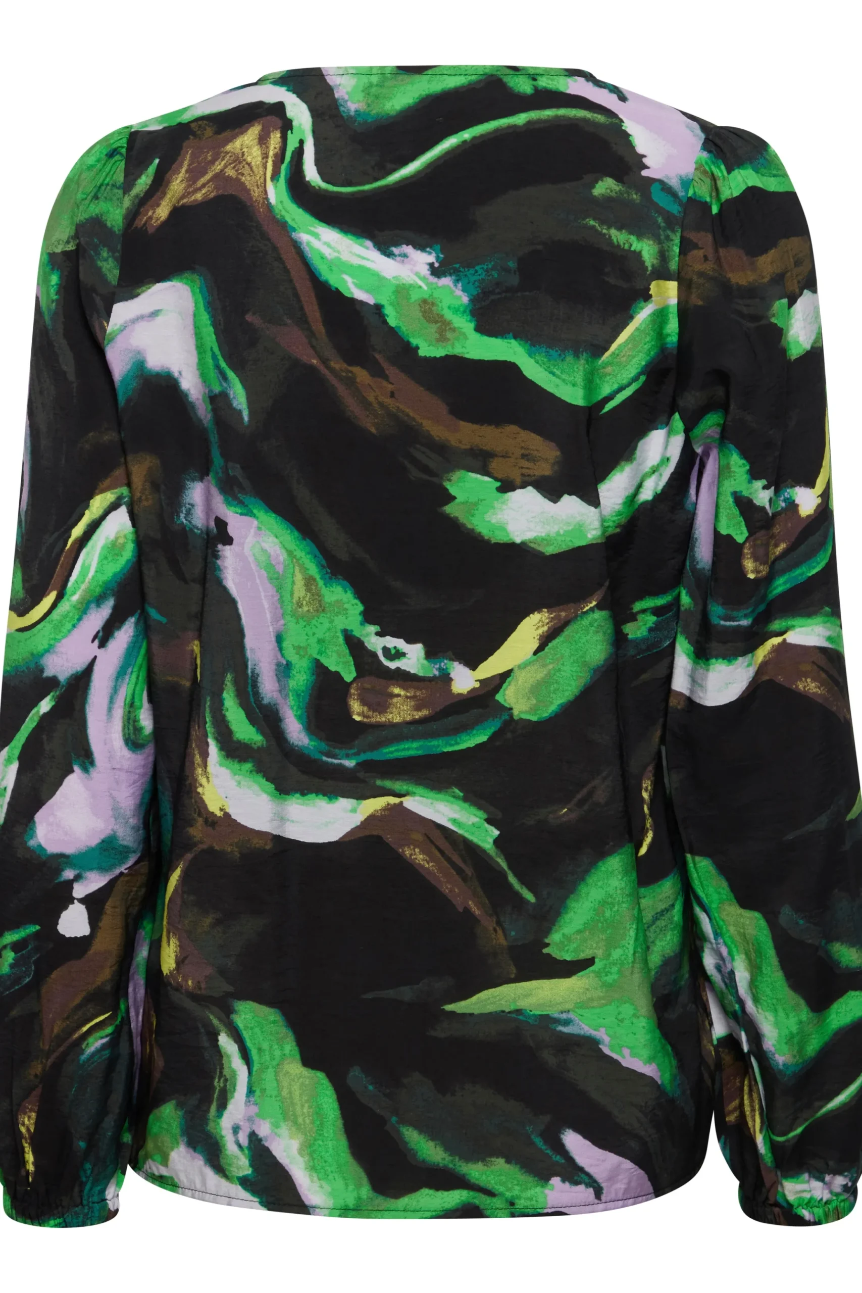 FRGILA Blouse