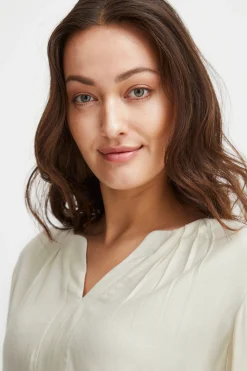 FRGITA Blouse