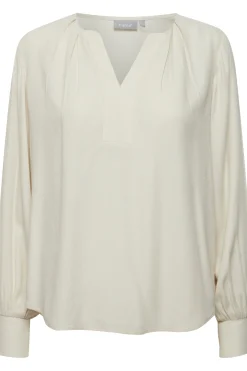 FRGITA Blouse