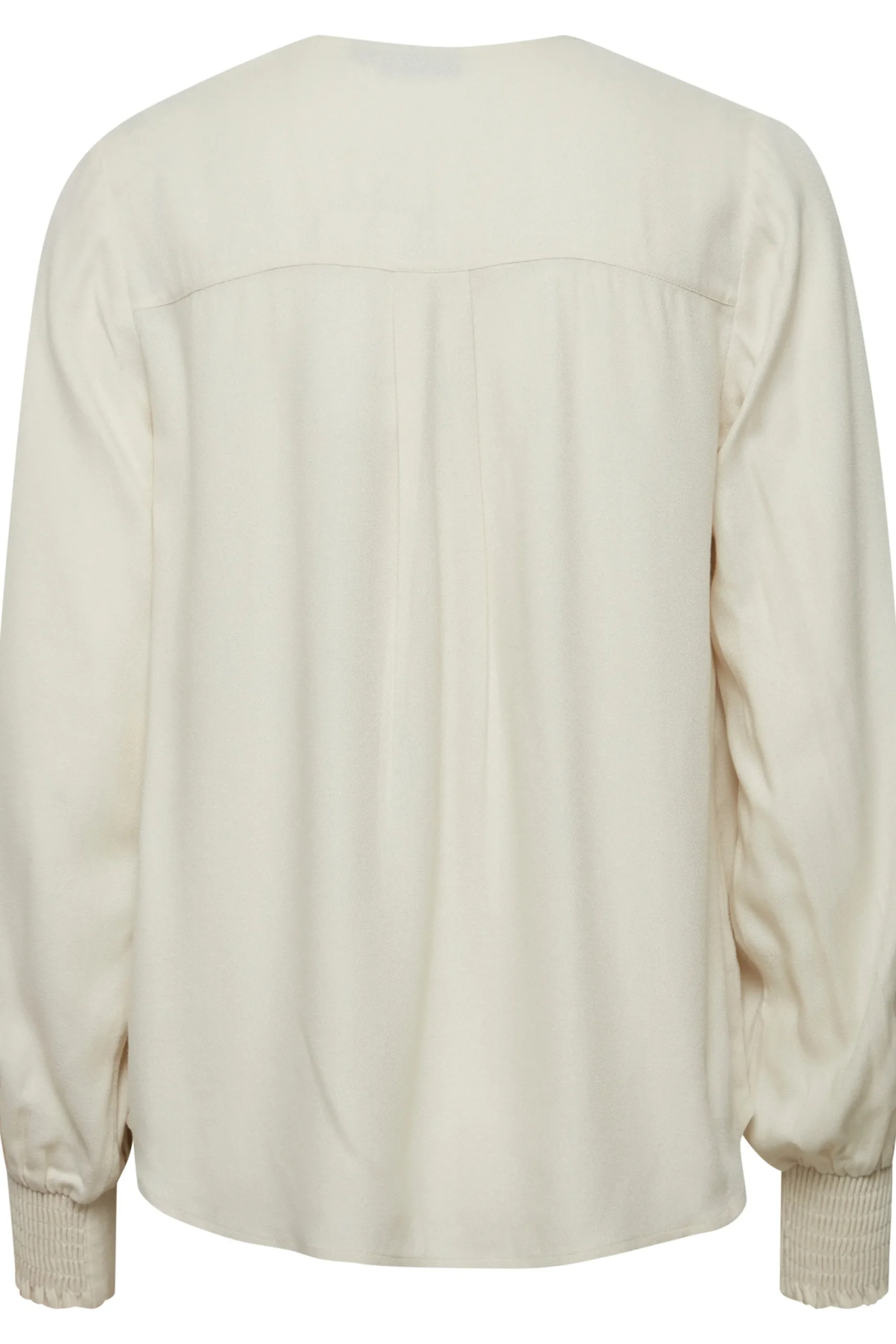 FRGITA Blouse