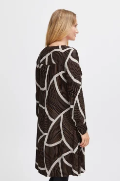 FRGITA Dress