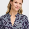 FRGLADIS Blouse