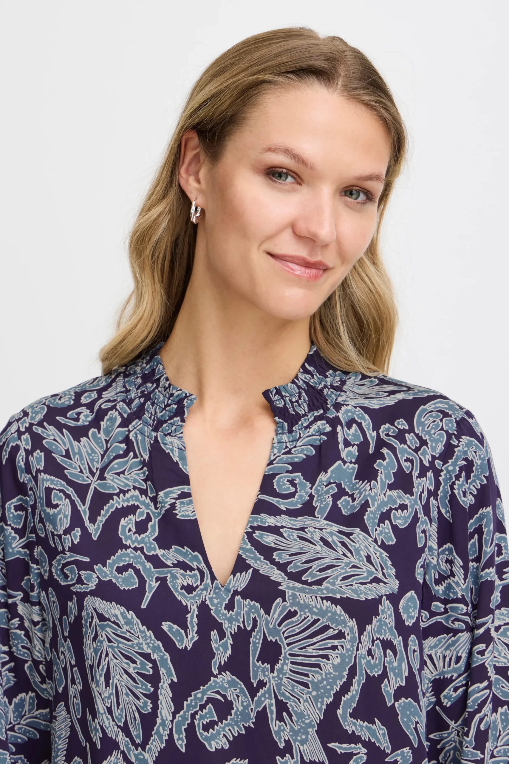 FRGLADIS Blouse
