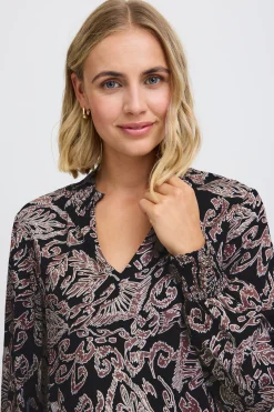 FRGLADIS Blouse