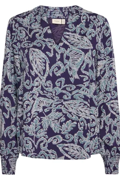 FRGLADIS Blouse