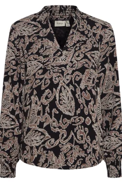 FRGLADIS Blouse