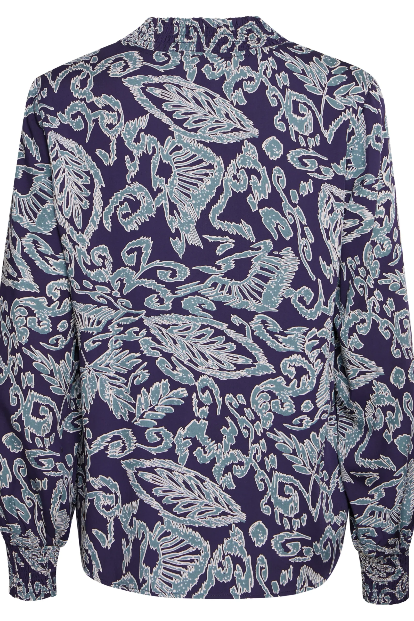 FRGLADIS Blouse