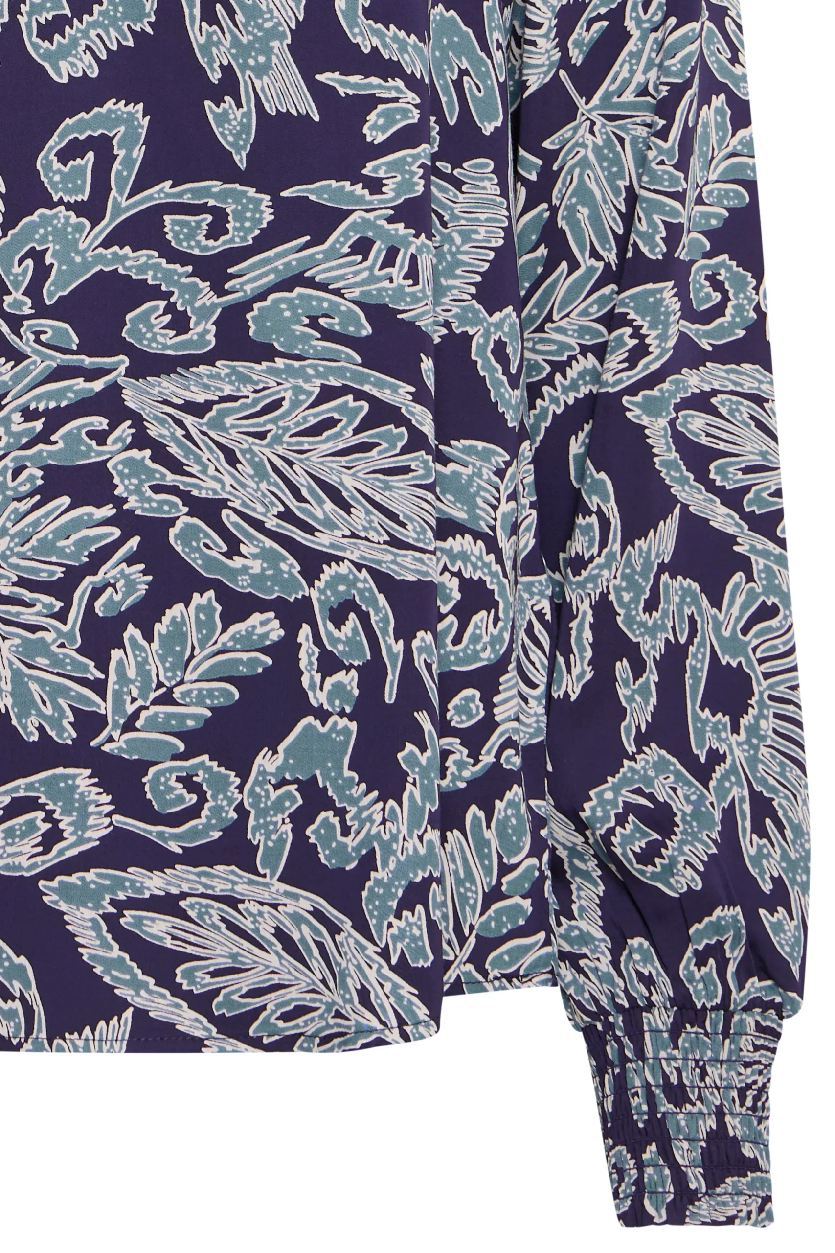 FRGLADIS Blouse