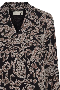 FRGLADIS Blouse