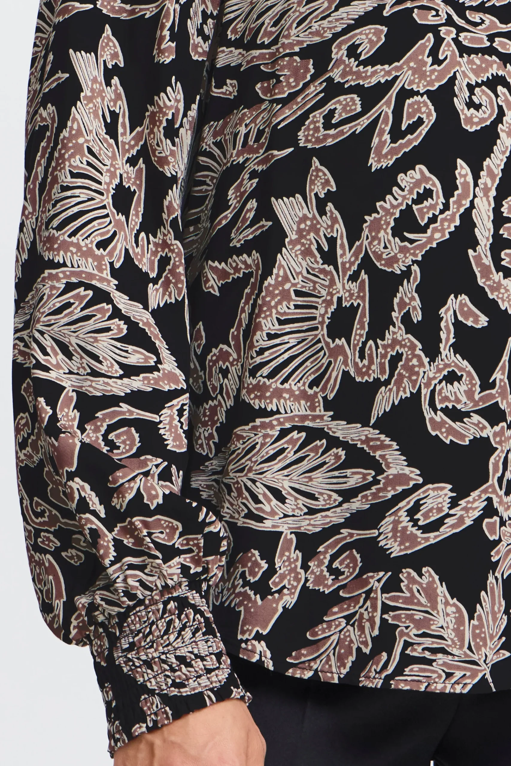 FRGLADIS Blouse
