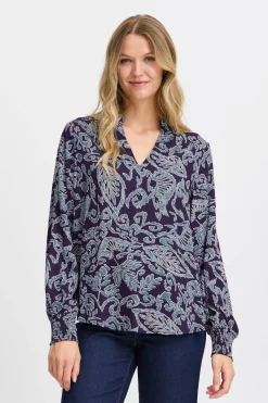 FRGLADIS Blouse