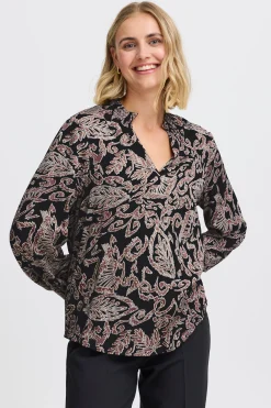 FRGLADIS Blouse