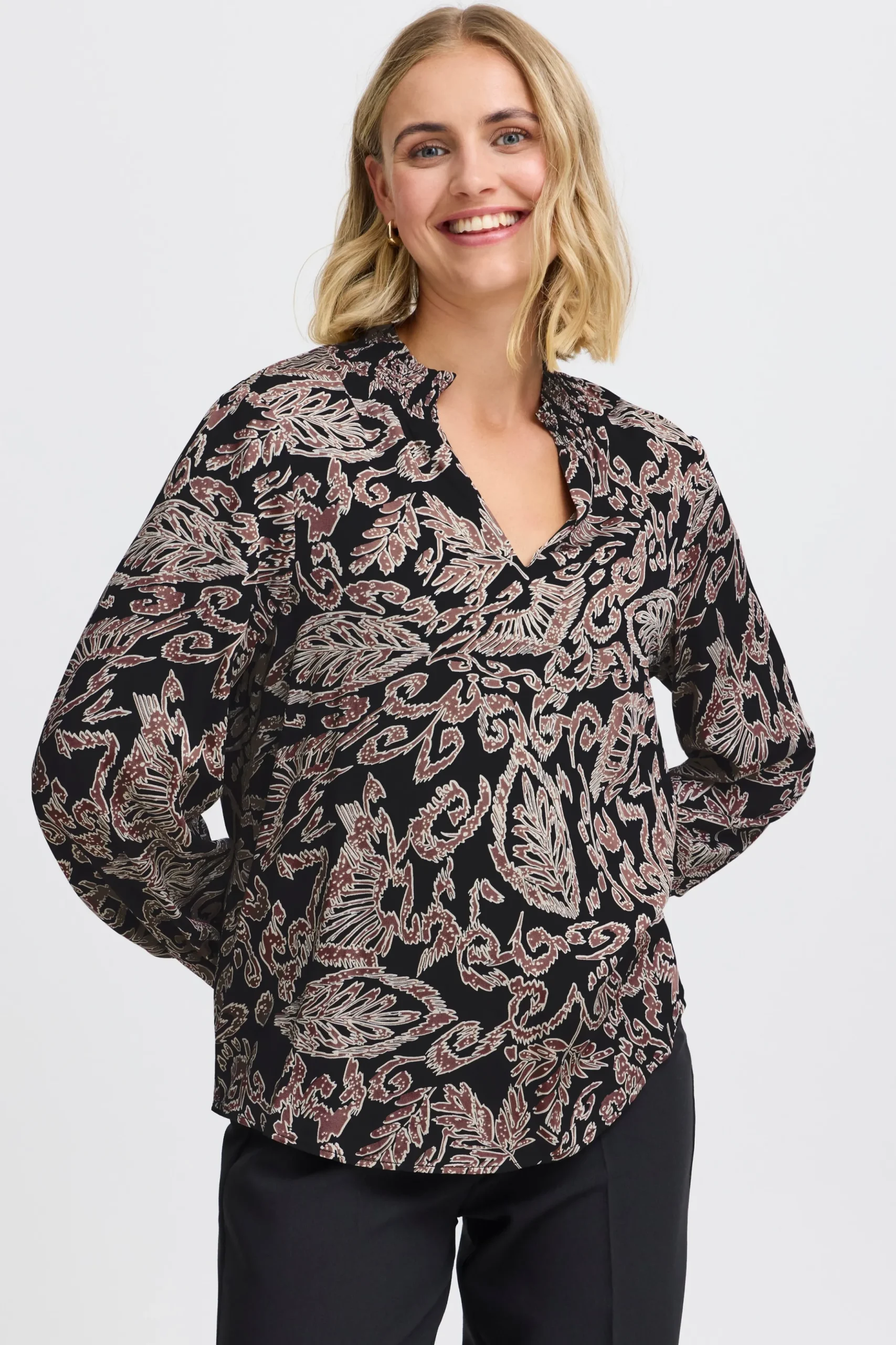 FRGLADIS Blouse