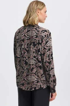 FRGLADIS Blouse