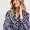 FRGLADIS Dress