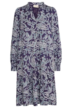 FRGLADIS Dress