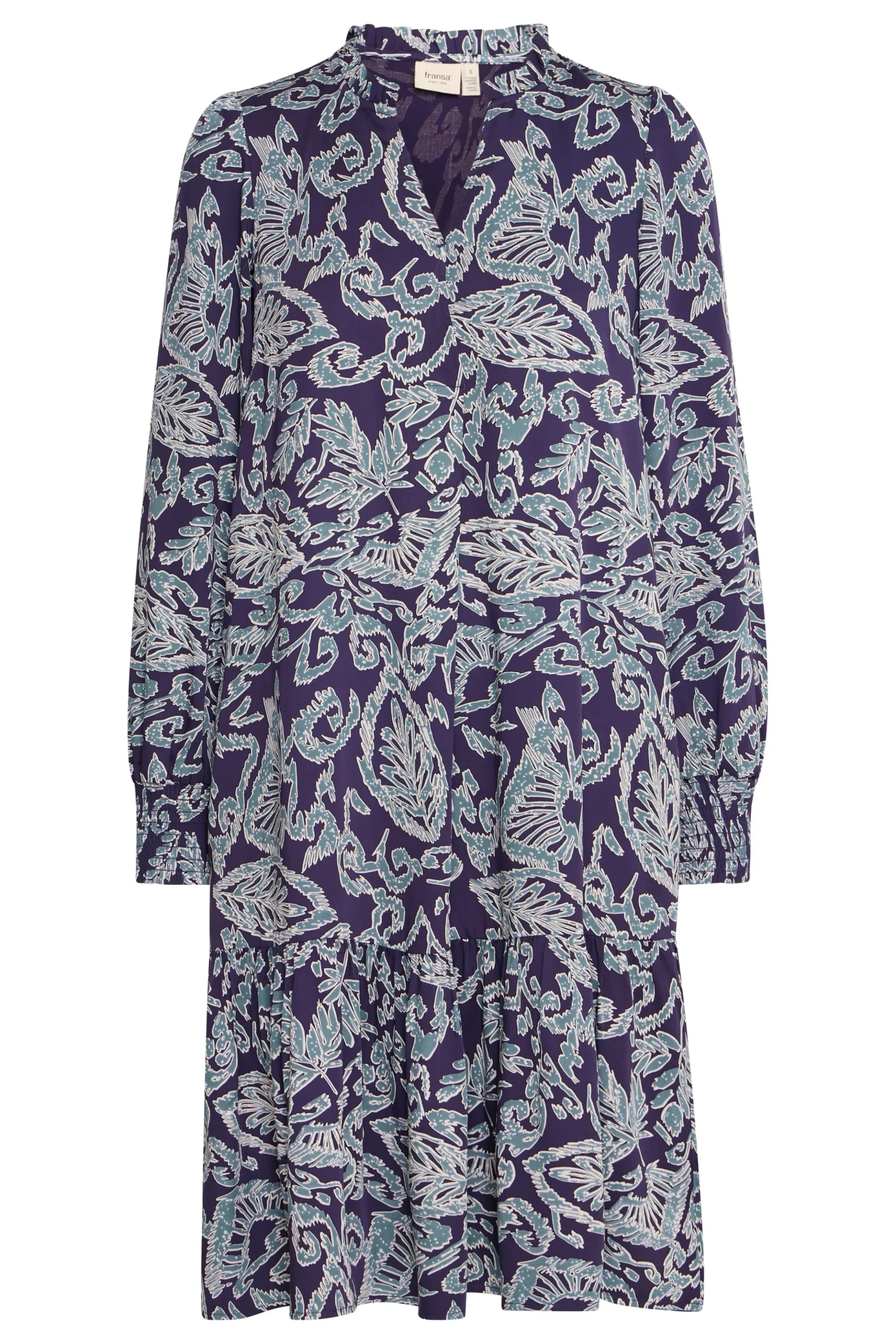 FRGLADIS Dress