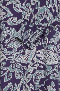 FRGLADIS Dress