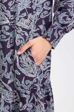 FRGLADIS Dress