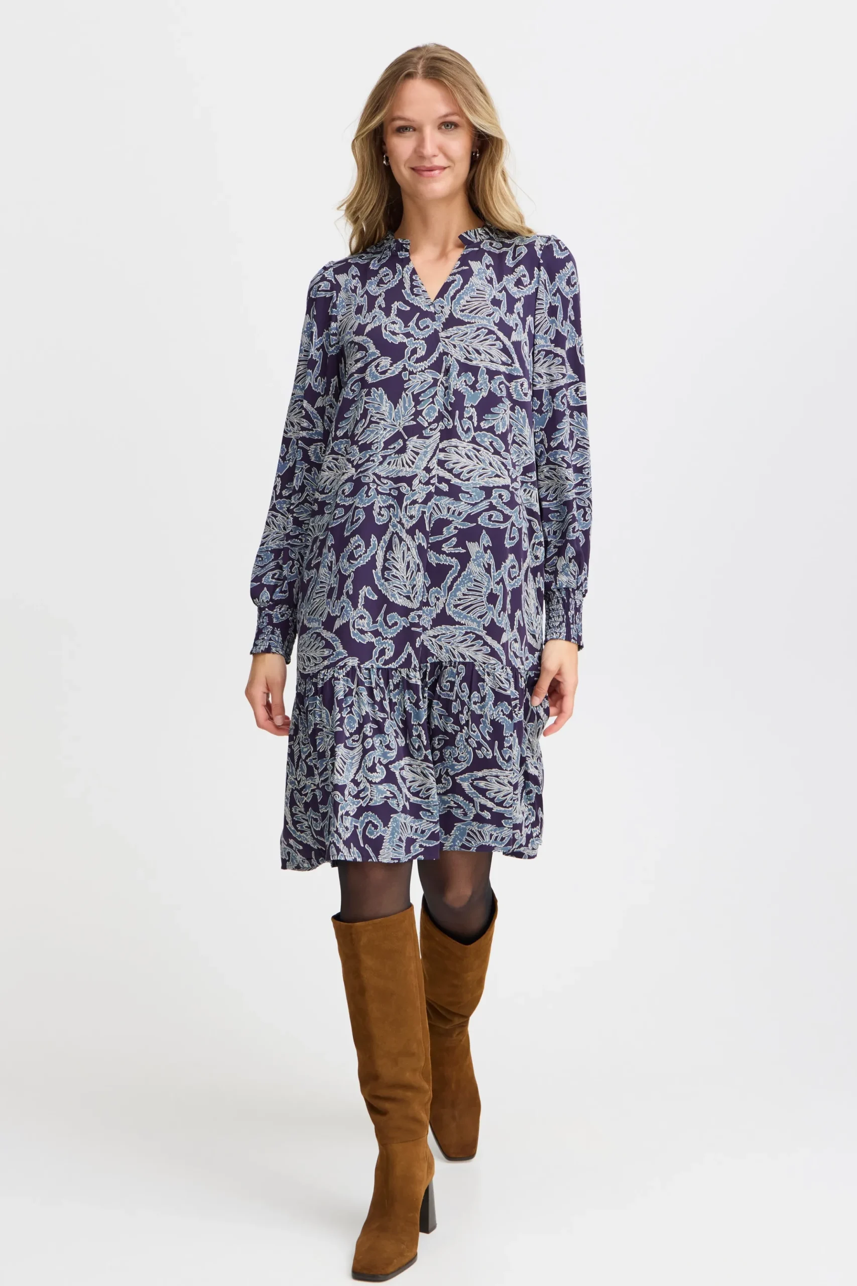 FRGLADIS Dress