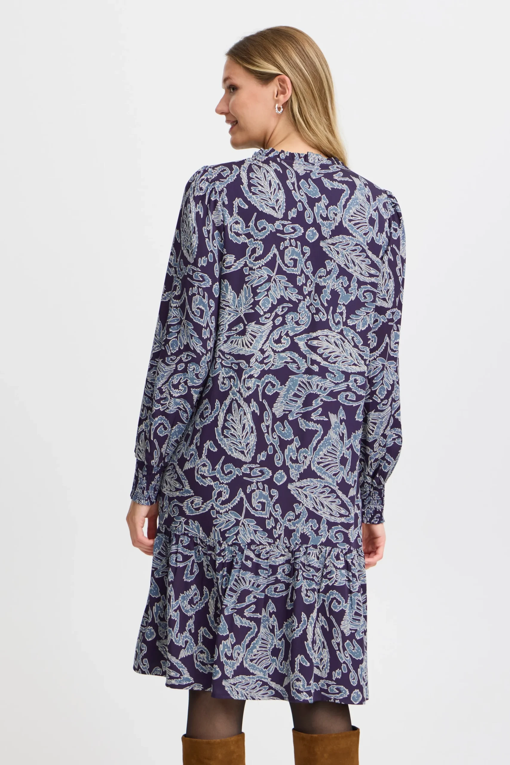 FRGLADIS Dress