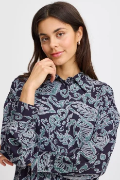 FRGLADIS Shirt