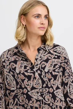 FRGLADIS Shirt