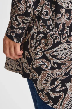 FRGLADIS Shirt