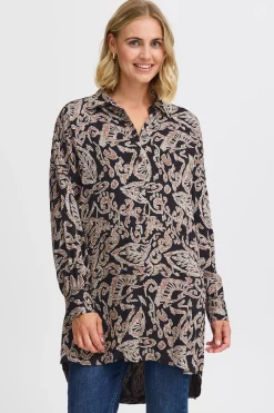 FRGLADIS Shirt