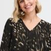 FRGLOWY Blouse