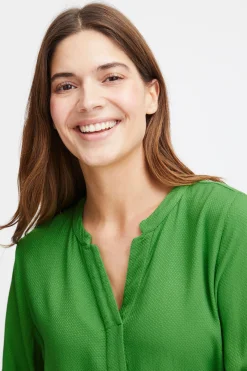 FRHAIDA Blouse