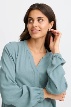FRHAIDA Blouse