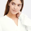 FRHAIDA Blouse