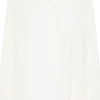 FRHAIDA Blouse
