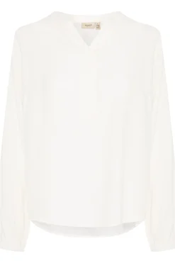FRHAIDA Blouse