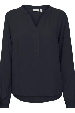 FRHAIDA Blouse