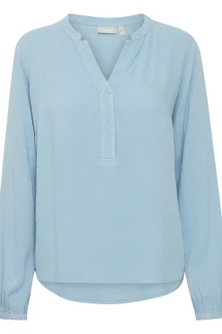 FRHAIDA Blouse