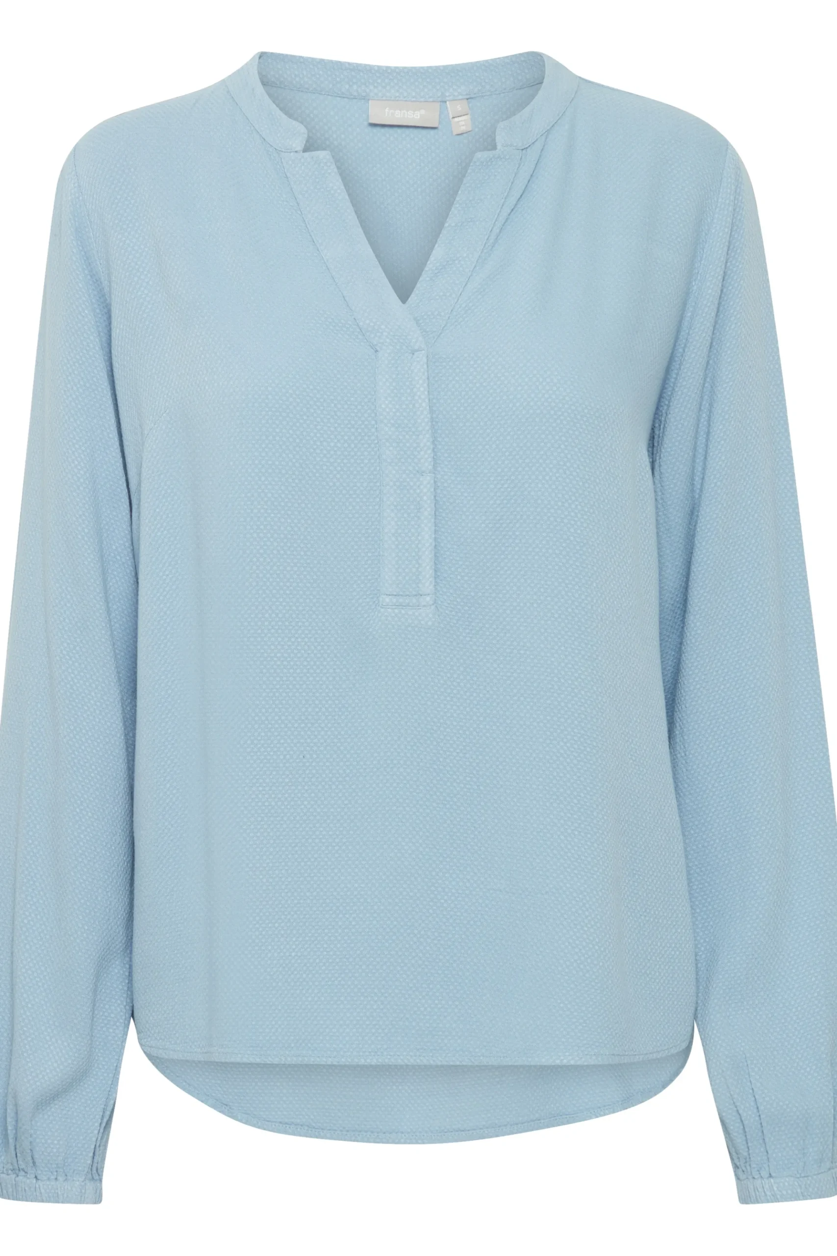 FRHAIDA Blouse