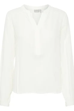 FRHAIDA Blouse