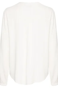 FRHAIDA Blouse