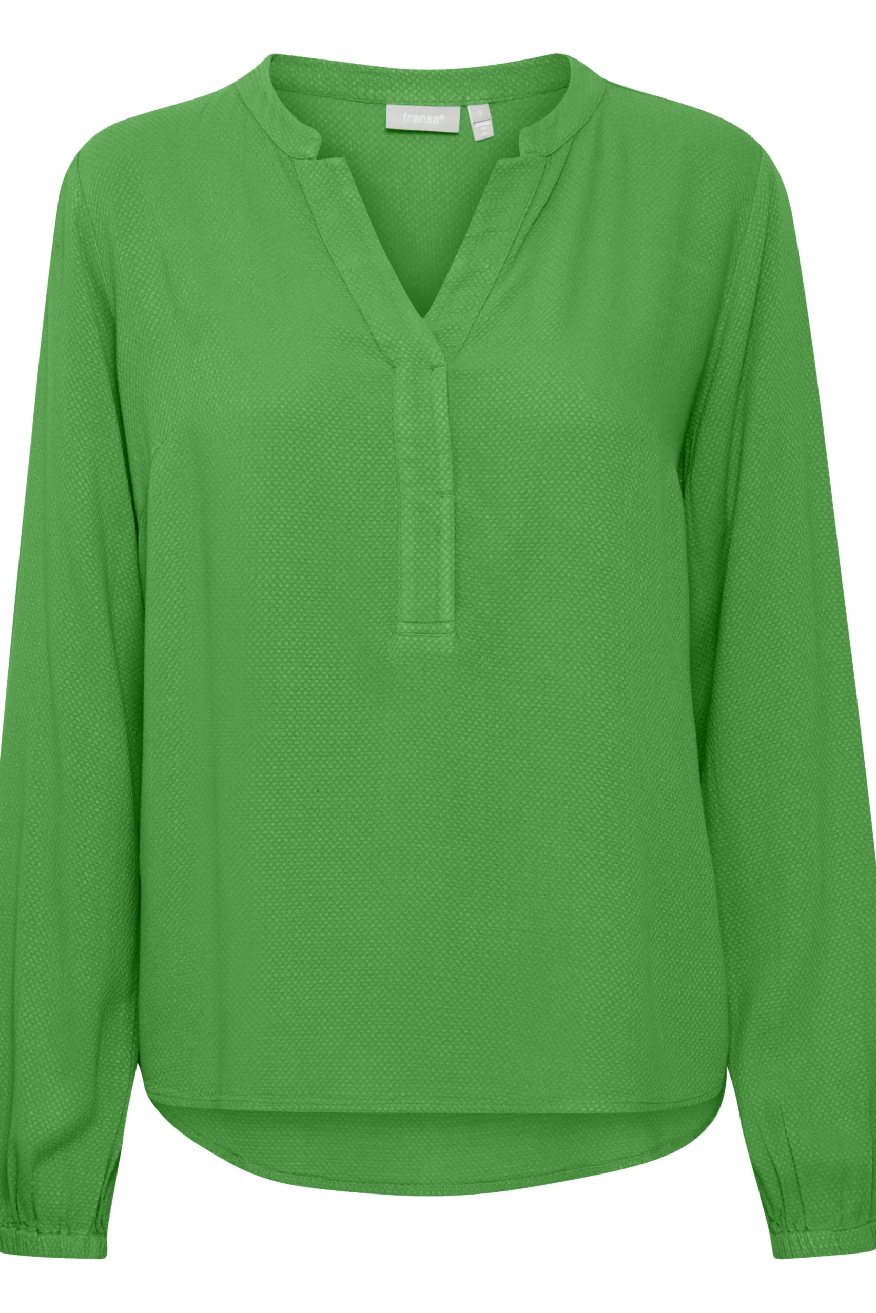 FRHAIDA Blouse